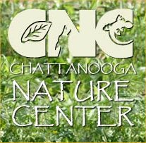 Chattanooga Nature Center in Tennessee