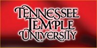 Tennessee Temple University in Chattanooga established in 1946
