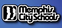 Education in Memphis Tennessee