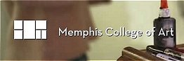 Memphis College of Art