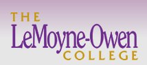 LeMoyne-Owen College