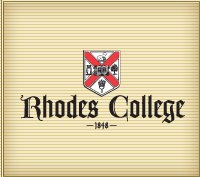 Rhodes College