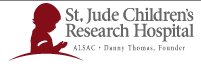 St. Jude Children's Research Hospital