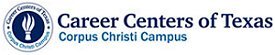 Career Centers of Texas in Corpus Christi Texas