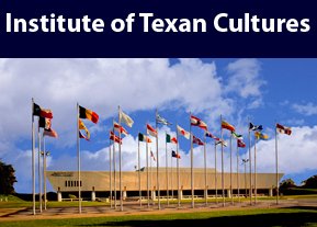 The Institute of Texan